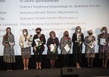 Dzień Edukacji Narodowej. Prezydent Koszalina nagrodził 70 nauczycieli ZDJĘCIA, WIDEO