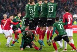 Dziś GKS Tychy - Wisła Kraków! Kto ma droższych piłkarzy? To będzie hit Fortuna 1. Ligi!