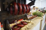 Osiem pereł Lubelszczyzny podczas konkursu „Nasze Kulinarne Dziedzictwo - Smaki Regionów” 