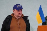 Ukraiński minister rolnictwa Mykoła Solski podał się do dymisji. Polityk jest podejrzany o korupcję