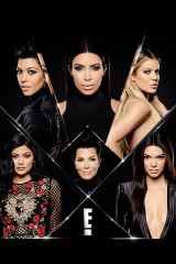 11. sezon "Z kamerą u Kardashianów" od 29 listopada na kanale E! [WIDEO+ZDJĘCIA]