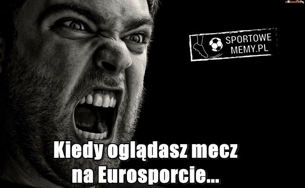 Ekstraklasa. Poniedziałkowe spotkanie Lechii z Jagiellonią...