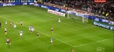 Eredivisie: Piękny gol holenderskiego obrońcy PSV (WIDEO)