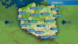 Wrocław: W weekend zimno. W nocy będą przymrozki (PROGNOZA POGODY)