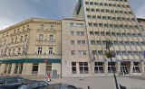 Hotel Mercure w Opolu został sprzedany. Kto nowym właścicielem? 