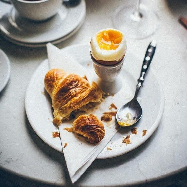 „Charlotte” otwiera się we Wrocławiu. Czy modne warszawskie bistro podbije nasze miasto?