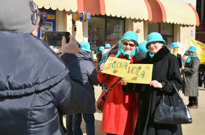 Imieniny Krystyny 2016