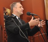Waldemar Pawlak gościł w Tarnobrzegu (video)