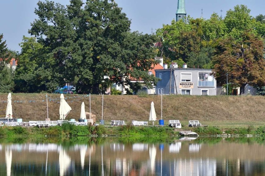 Zatrzymanie nożownika z Wrocławia, który zaatakował kobietę...