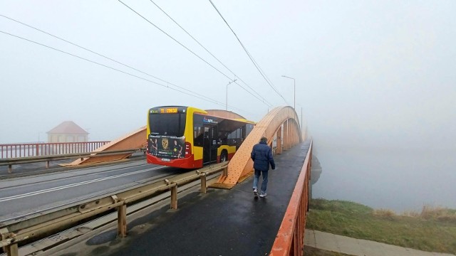 Coraz częściej we Wrocławiu słyszy się o "autobusach widmo", które nie podjeżdżają według rozpisanego rozkładu jazdy.