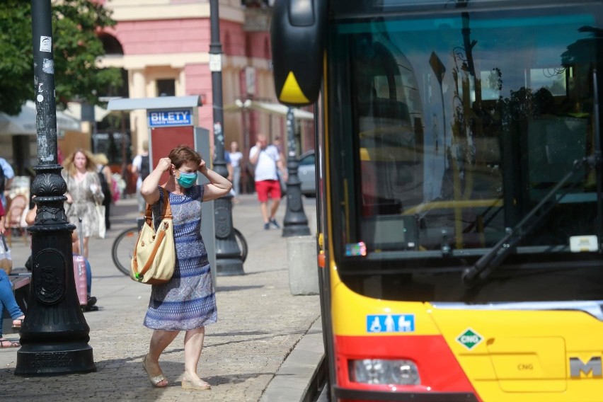 Eksperci uważają, że Polska ucierpi mniej od innych krajów...