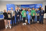 Radom na szlakach ekstraklasy - nowa sportowa pozycja na literackim rynku Radomia. Za nami premiera. Zobacz zdjęcia i wideo