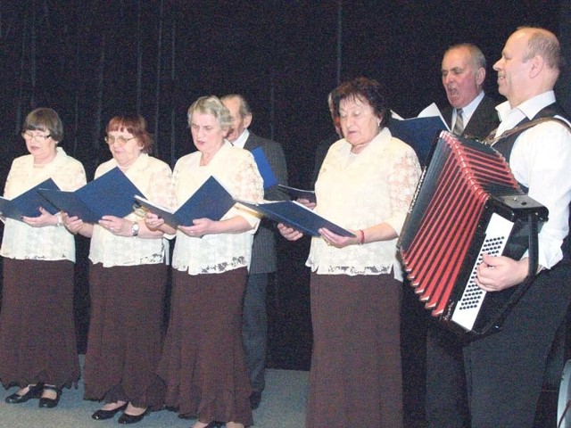 Walentynki w koszalińskim Domku Kata.