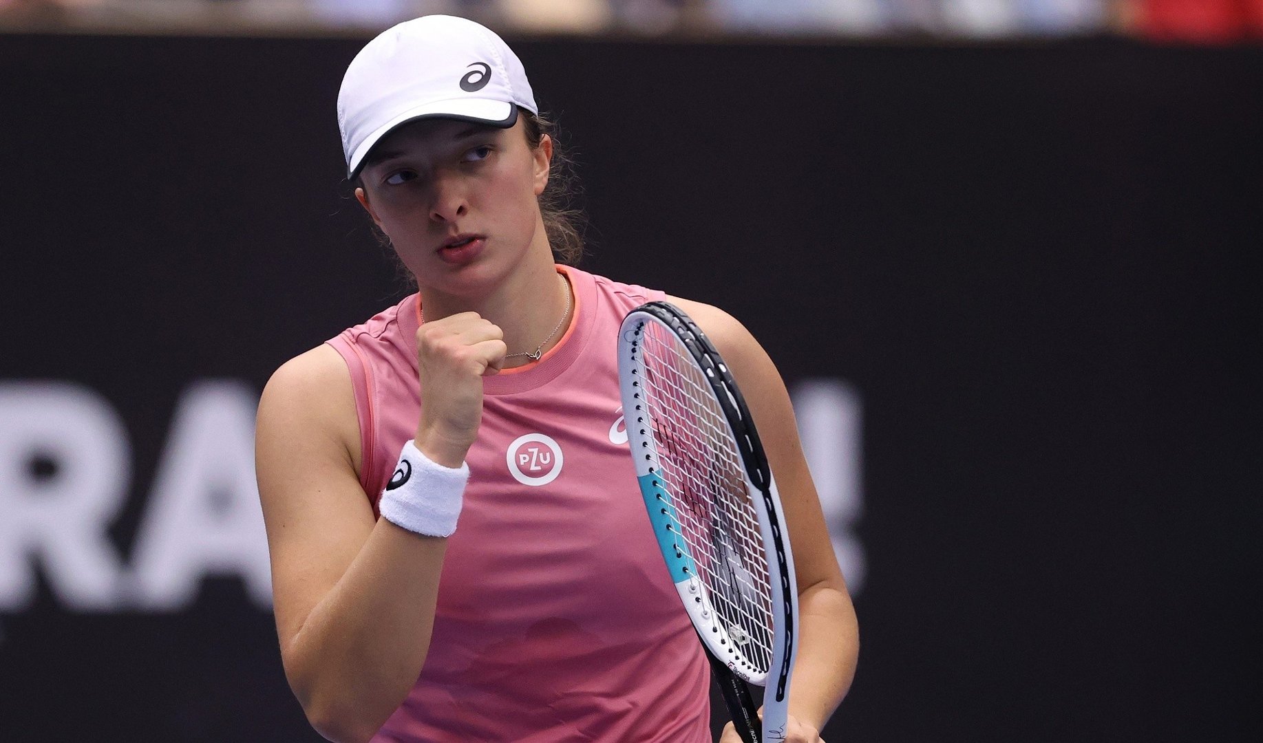 Tenis Na żywo Transmisja Eurosport