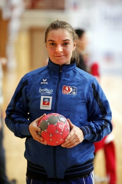 Olga Kuzniecova