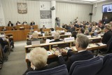 Wybory 2019 w woj. lubelskim. PiS przedstawiło swoich kandydatów do Senatu 
