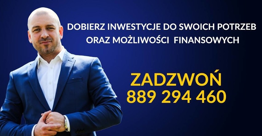 Kredyt hipoteczny w Krakowie - porady w pigułce. 