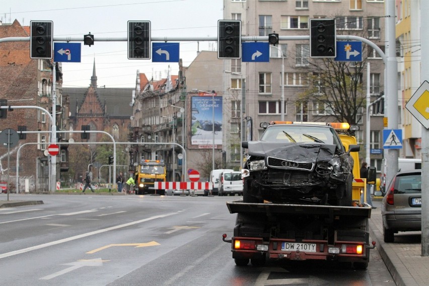 Ekspert: Spodziewam się, że w najbliższych miesiącach popyt...