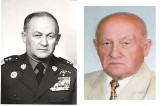 Nie żyje generał Tytus Krawczyc. To zasłużony pilot wojskowy i były dowódca Wojsk Lotniczych w Poznaniu