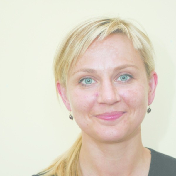 Na Państwa pytania odpowiada Agnieszka Kulesza, terapeuta z Młodzieżowego Ośrodka Terapii ETAP   