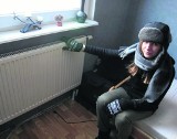 Czy tej zimy nie braknie ciepła w Oświęcimskich domach? Już były dwie awarie