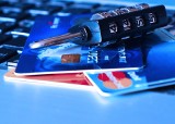 Jak przestępcy kradną dane z kart płatniczych. Oszuści ciągle poszukują nowych sposobów. Ile można stracić?