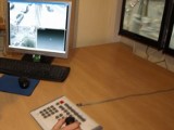 W Kielcach ruszy centrum monitoringu
