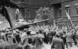Poznański Czerwiec '56. 66 lat temu doszło do największej masakry w historii PRL