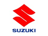 Suzuki ostatecznie zrywa umowę z Volkswagenem