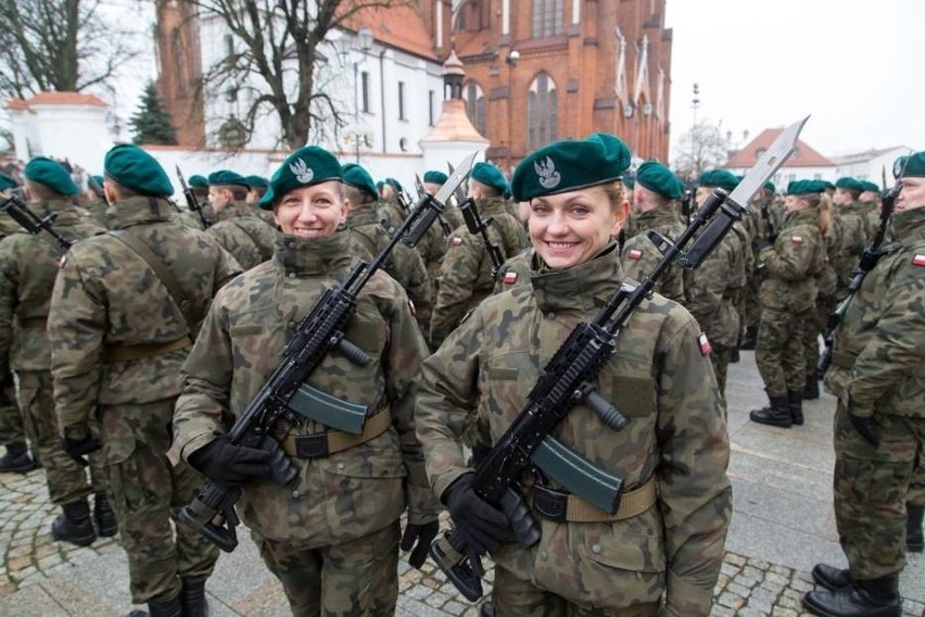 Już drugi raz przy komisjach lekarskich w Toruniu i okolicy...