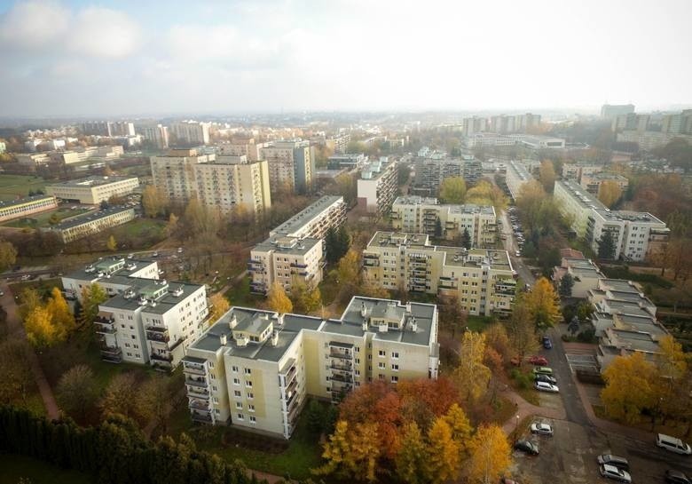 Jaki Lublin 2030? Miasto dostało ponad 3 mln zł na strategię rozwoju. Zapyta o zdanie mieszkańców
