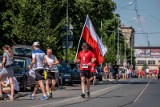 Bieg Lotto Poznański Czerwiec już w niedzielę o godz. 10! W hołdzie bohaterom tamtych wydarzeń pobiegnie ponad 1100 osób