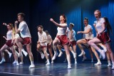 Poznań: W sobotę w Teatrze Muzycznym premiera musicalu „Footloose”