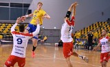 PGNiG Superliga. Piłkarze ręczni Łomża Vive Kielce w sobotę sprawdzą halę w Kaliszu (gdzie obejrzeć)