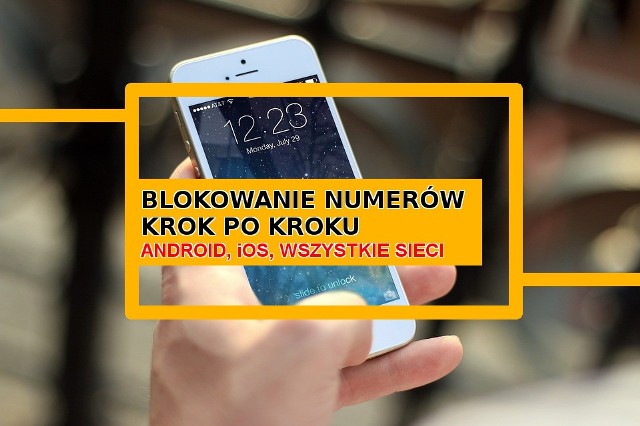 Wiele firm telemarketingowych używa numerów zastrzeżonych, by kontaktować się z potencjalnymi klientami. Nie każdy z nas życzy sobie odbierać telefony z różnego rodzaju ofertami, bywa też, że po odebraniu rozmowy włącza się automatyczna sekretarka, każąca nam czekać na połączenie lub z drugiej strony telefonu zapada głucha cisza. Bywa też że po prostu chcemy zablokować jakieś natręta. Wszyscy polscy operatorzy umożliwiają bezpłatne blokowanie niechcianych numerów oraz tych, które się nie wyświetlają - czyli zastrzeżonych. Zobacz, jak to zrobić ►►►Bolek i Lolek, Rumcajs, Miś Uszatek - sprawdźcie, jak dobrze pamiętacie bajki z PRL-u [QUIZ]