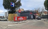 Nowe KFC w Opolu jest już otwarte! To pierwszy taki lokal w mieście