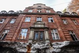 Historia Gdańska rozpada się na naszych oczach. Co z zabytkowymi budynkami we Wrzeszczu?