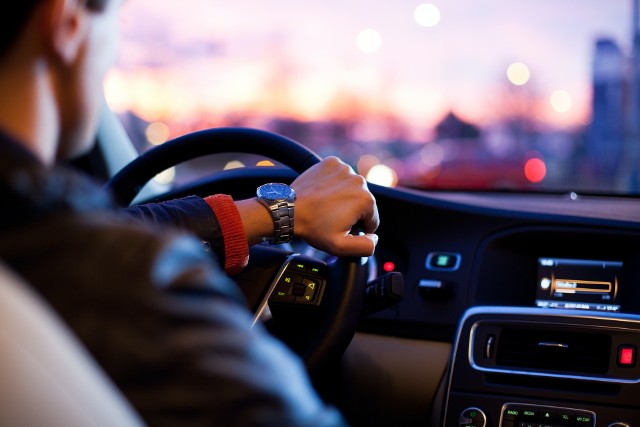 W sierpniu w aplikacji mObywatel pojawi się nowy dokument mobilny - tymczasowe elektroniczne prawo jazdy.