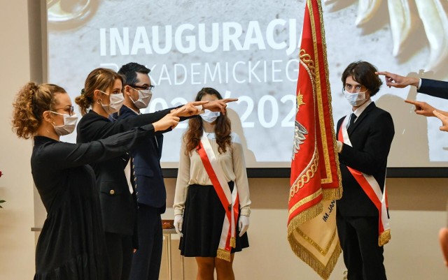 To kolejna dobra informacja dla student&oacute;w UTP. Uczelniane laboratoria zostały nieodpłatnie wyposażone w unikalne oprogramowanie.