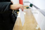 Ponad tysiąc obwodowych komisji wyborczych na Podkarpaciu
