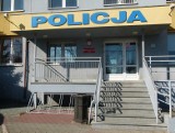 29-latek zastrzelony na komisariacie w Kutnie. Policjant usłyszał zarzuty