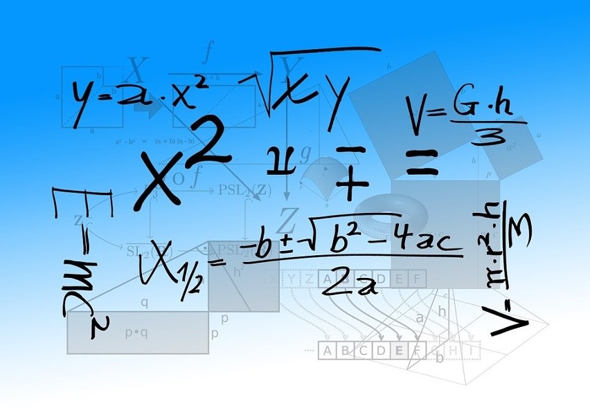 Matura próbna Operon MATEMATYKA, 23.11.2016  PRZECIEKI...