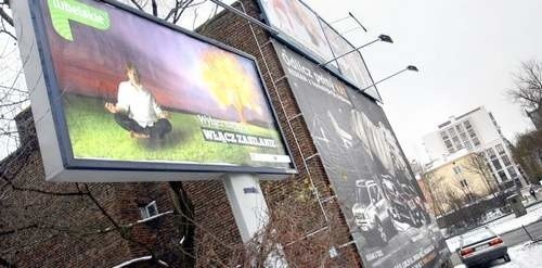 Promocyjna ofensywa Lubelszczyzny była widoczna gołym okiem. Billboardy na ulicach Warszawy i Katowic, plakaty w pociągach do stolicy, reklamy w popularnych portalach internetowych.
