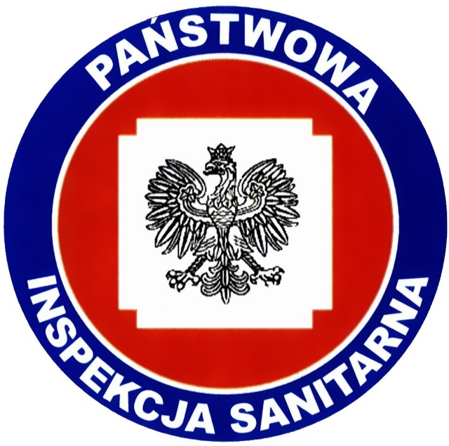 Akcja "Dopalacze" została przeprowadzona przez policję i powiatowych inspektorów sanitarnych