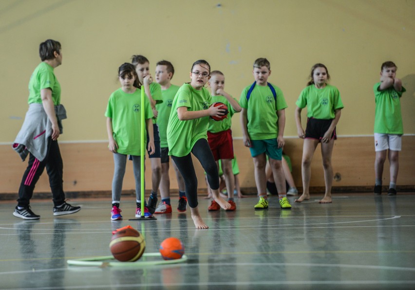 Biały Miś 2017: Gratulacje dla zwycięzców, brawa dla pokonanych [galeria]