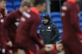 Rywale reprezentacji Polski na Euro 2024 oceniają potencjał kadry Michała Probierza. "Byłem zaskoczony, że Polska grała defensywnie"