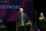 Ruszył festiwal Tofifest. Złoty Anioł trafił w ręce Wojciecha Smarzowskiego [ZDJĘCIA]