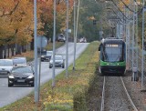 Wszystkich Świętych w Szczecinie. Jak będzie działać komunikacja miejska? Dodatkowe pojazdy już od soboty