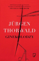 Jürgen Thorwald – Ginekolodzy