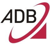 Firma ADB wprowadza nowe rozwiązanie dla telewizji cyfrowej